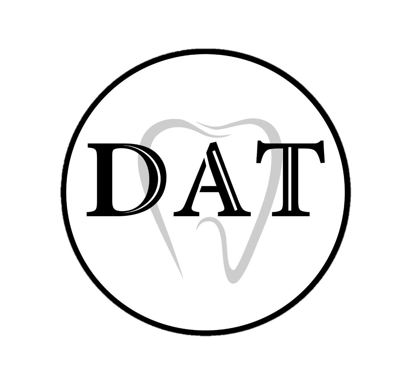 the-comprehensive-guide-to-the-dental-admission-test-dat